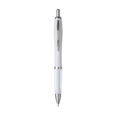 Athos Weißer Stift