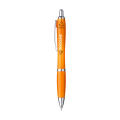 Athos RPET-Stift, orange