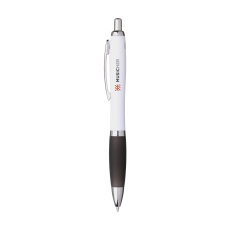 Athos Trans GRS Stift aus recyceltem ABS