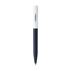 Digiprint GRS Recycling-Stift