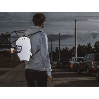 Logotrade Werbeartikel das Foto: Reflex Bag Rucksack