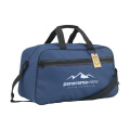 Eastport GRS RPET Sportsbag Sport-/Reisetasche, Blau