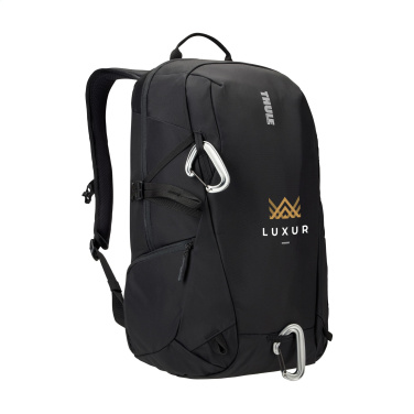 Logotrade Firmengeschenke das Foto: Thule EnRoute Rucksack 21 L