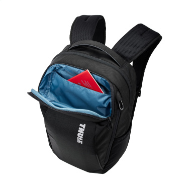 Logotrade werbemittel das Foto: Thule Accent Rucksack 23 L