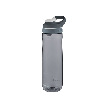 Logotrade werbemittel das Foto: Contigo® Cortland 720 ml Trinkflasche