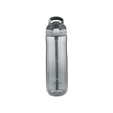 Logotrade Werbegeschenke das Foto: Contigo® Ashland 720 ml Trinkflasche