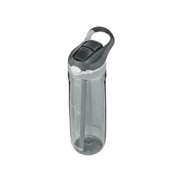 Logotrade Logogeschenke das Foto: Contigo® Ashland 720 ml Trinkflasche