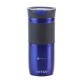 Contigo® Byron Medium 470 ml Thermobecher, dunkelblau