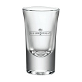 Schnapsglas 34 ml, transparent