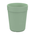 CirculCup 300 ml, Wald mittel