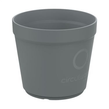 Logotrade Firmengeschenke das Foto: CirculCup 200 ml