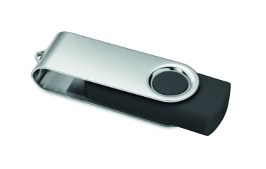 Logotrade Firmengeschenke das Foto: USB Stick 16GB 3.0 type C         MO1401