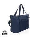 Sonny Aware™ RPET XL Kühltasche, Marine