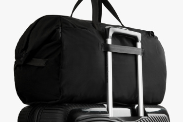 Logotrade Werbegeschenke das Foto: Bellroy Classic Weekender 45L