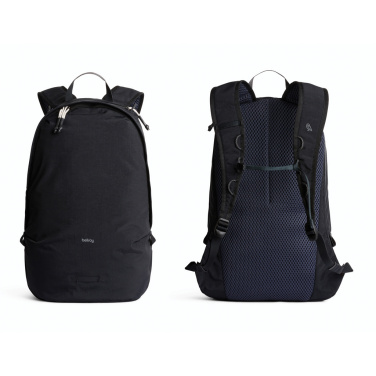 Logotrade Firmengeschenke das Foto: Bellroy Lite Daypack