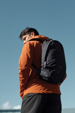 Logotrade Werbeartikel das Foto: Bellroy Lite Daypack