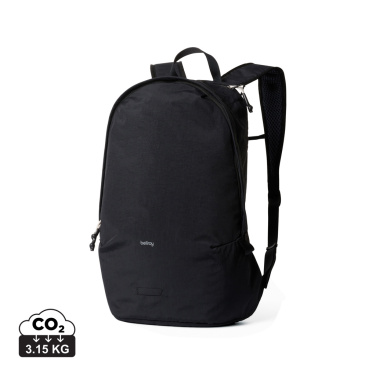 Logotrade Firmengeschenke das Foto: Bellroy Lite Daypack