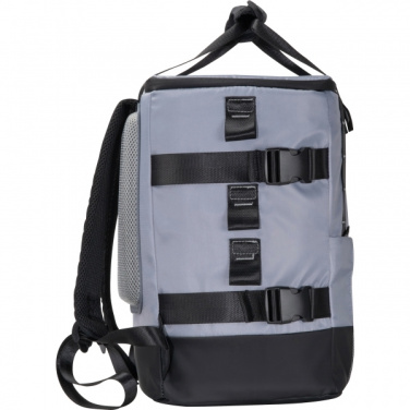 Logotrade werbemittel das Foto: MoLu Kühltasche Saint Helens