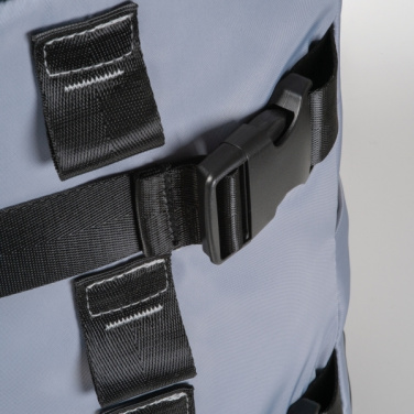 Logotrade werbemittel das Foto: MoLu Kühltasche Saint Helens