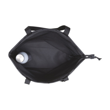 Logotrade werbemittel das Foto: Renew AWARE™ rPET Tasche