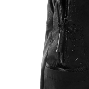 Logotrade Geschäftsgeschenke das Foto: XD Design Soft Tote Rucksack