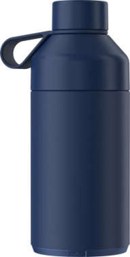 Logotrade Firmengeschenke das Foto: Ocean Bottle 750 ml vakuumisolierte Flasche