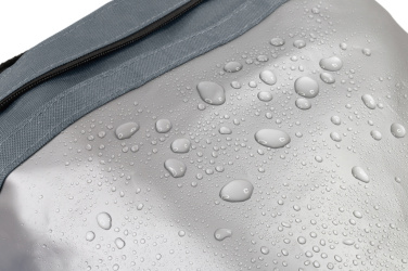 Logotrade Werbeartikel das Foto: Black+Blum isolierte 16L Trage- & Kühltasche