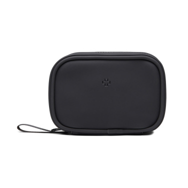 Logotrade Werbegeschenke das Foto: VINGA Baltimore RCS Erste-Hilfe-Set