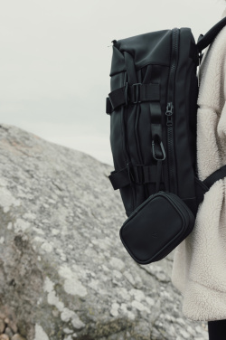 Logotrade Geschäftsgeschenke das Foto: VINGA Baltimore RCS Erste-Hilfe-Set