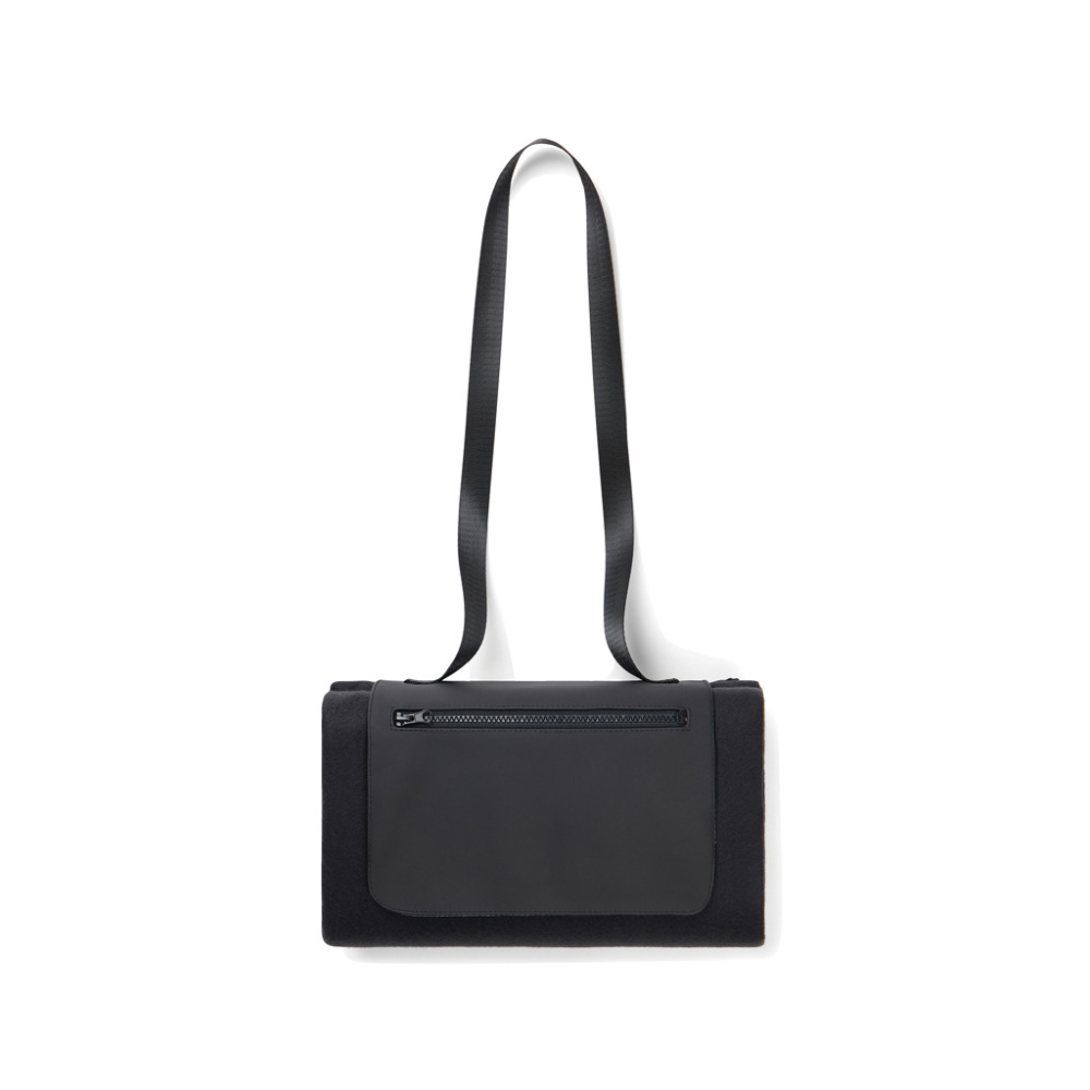 Logotrade Werbeartikel das Foto: VINGA Baltimore RCS Picknick-Decke