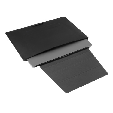 Logotrade werbemittel das Foto: XD Design 14" Mobile Office Sleeve