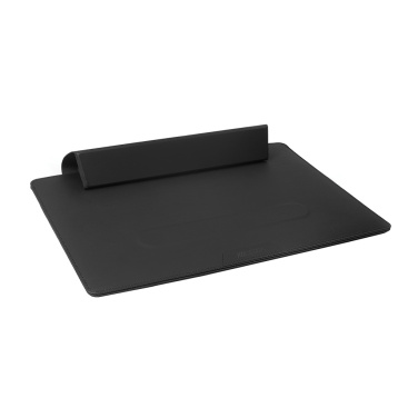 Logotrade Logogeschenke das Foto: XD Design 14" Mobile Office Sleeve