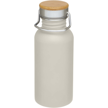 Logotrade Geschäftsgeschenke das Foto: Thor 550 ml Sportflasche