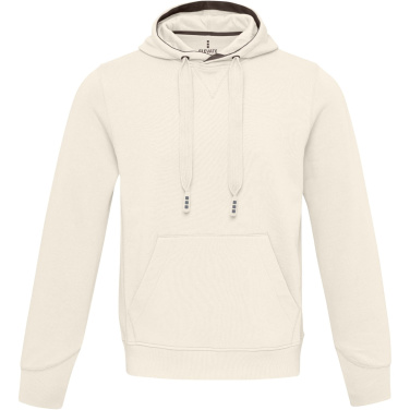 Logotrade werbemittel das Foto: Laguna Unisex Hoodie