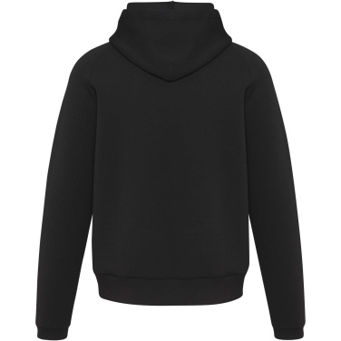Logotrade Werbegeschenke das Foto: Danali Sport Kapuzenpullover mit Interlock Strick Unisex