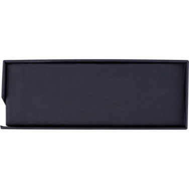 Logotrade Werbeartikel das Foto: Trophäe BURNLEY