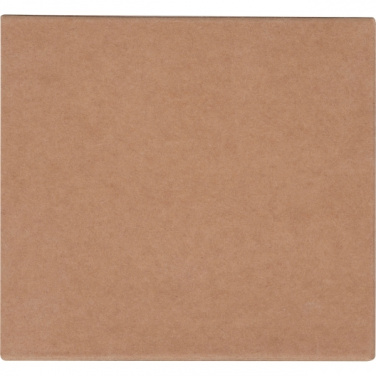 Logotrade Logogeschenke das Foto: Straßenkreide CASABLACA