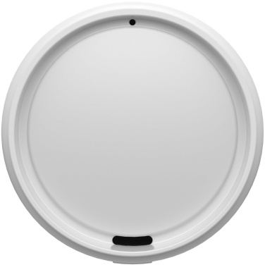 Logotrade Geschäftsgeschenke das Foto: Alto 350 ml Becher