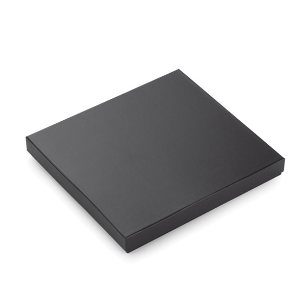 Logotrade Firmengeschenke das Foto: #Premium kinkekarp Univer