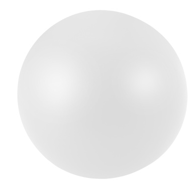 Logotrade Werbeartikel das Foto: Antistressball