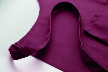 Logotrade Geschäftsgeschenke das Foto: Küchenschürze