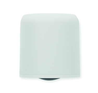 Logotrade Firmengeschenke das Foto: Mini-Handventilator