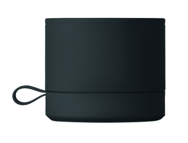 Logotrade Werbeartikel das Foto: 5.1 Wireless Lautsprecher