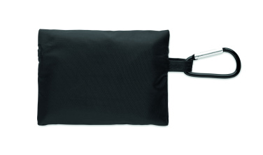 Logotrade Logogeschenke das Foto: Erste-Hilfe-Set