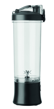 Logotrade Werbeartikel das Foto: Smoothie-Mixer