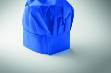 Logotrade Geschäftsgeschenke das Foto: Küchen-Set für Kinder