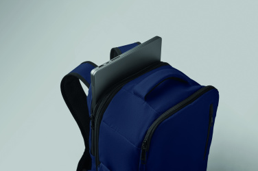 Logotrade Werbeartikel das Foto: Rucksack in Kabinengröße