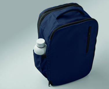 Logotrade Werbeartikel das Foto: Rucksack in Kabinengröße