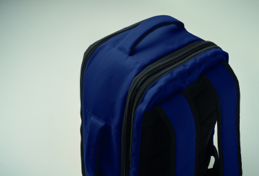 Logotrade Werbegeschenke das Foto: Rucksack in Kabinengröße