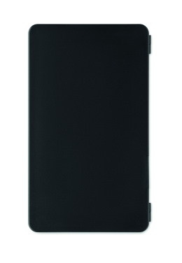 Logotrade werbemittel das Foto: Taschenrechner mit LCD-Tafel